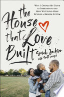 The_House_That_Love_Built